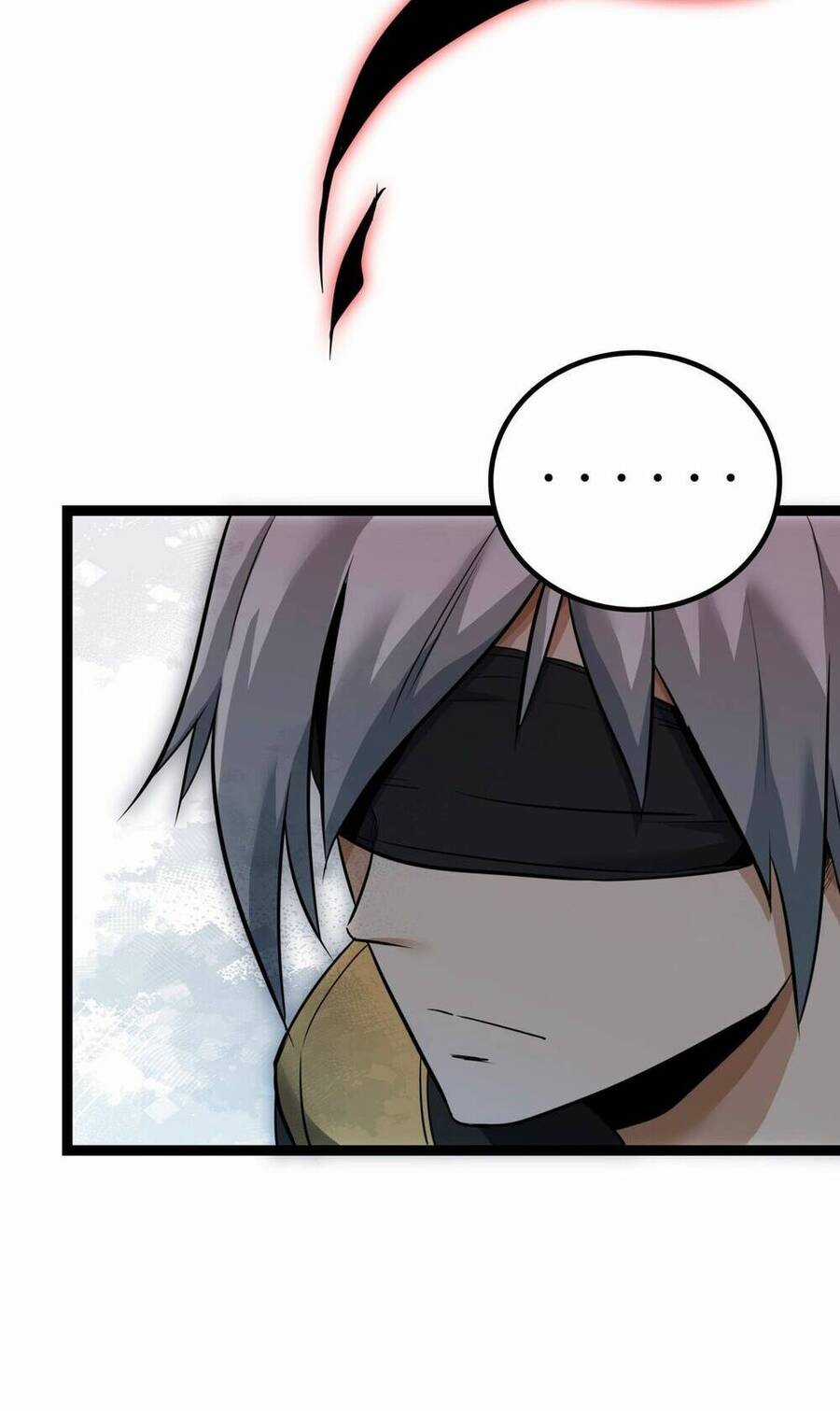 Tạ U Thiên Sư - Chương 31 - Trang 15