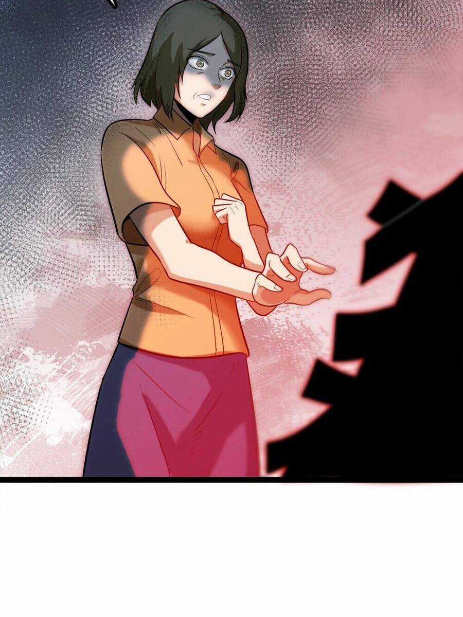 Tạ U Thiên Sư - Chương 31 - Trang 22