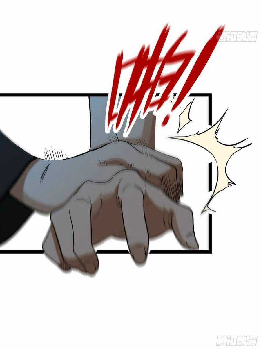 Tạ U Thiên Sư - Chương 31 - Trang 23