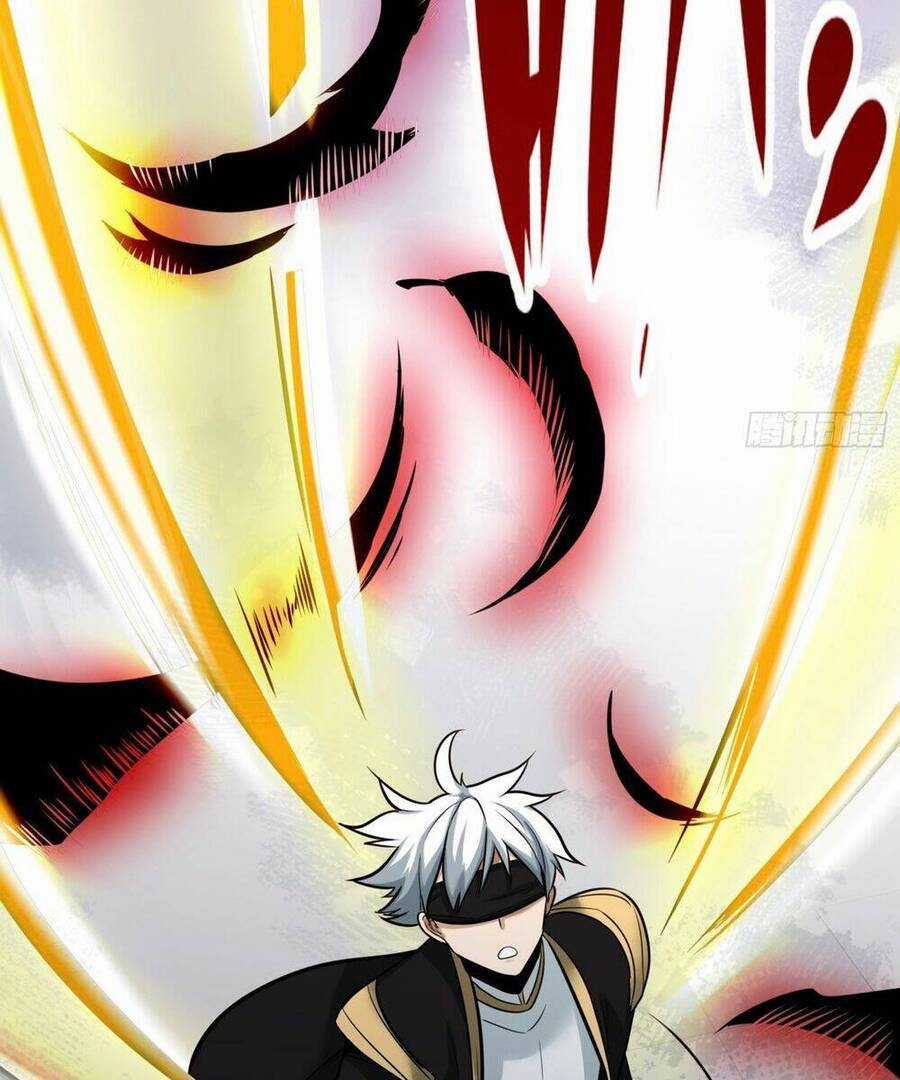 Tạ U Thiên Sư - Chương 31 - Trang 35