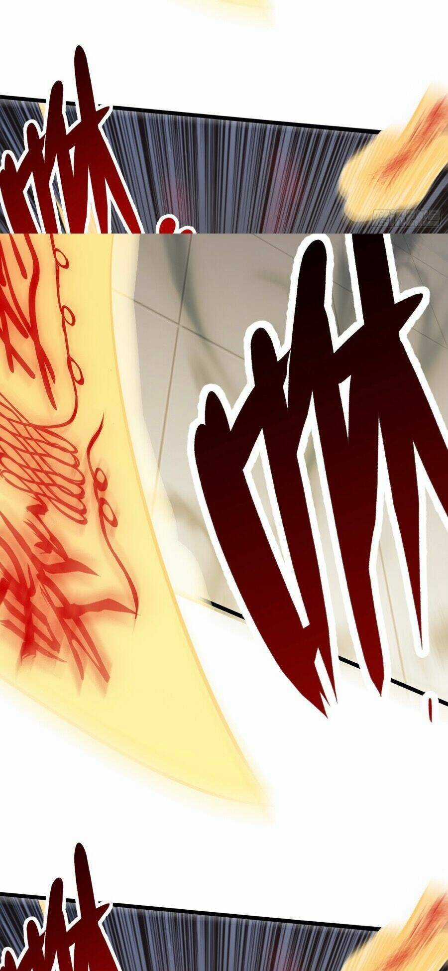 Tạ U Thiên Sư - Chương 31 - Trang 40