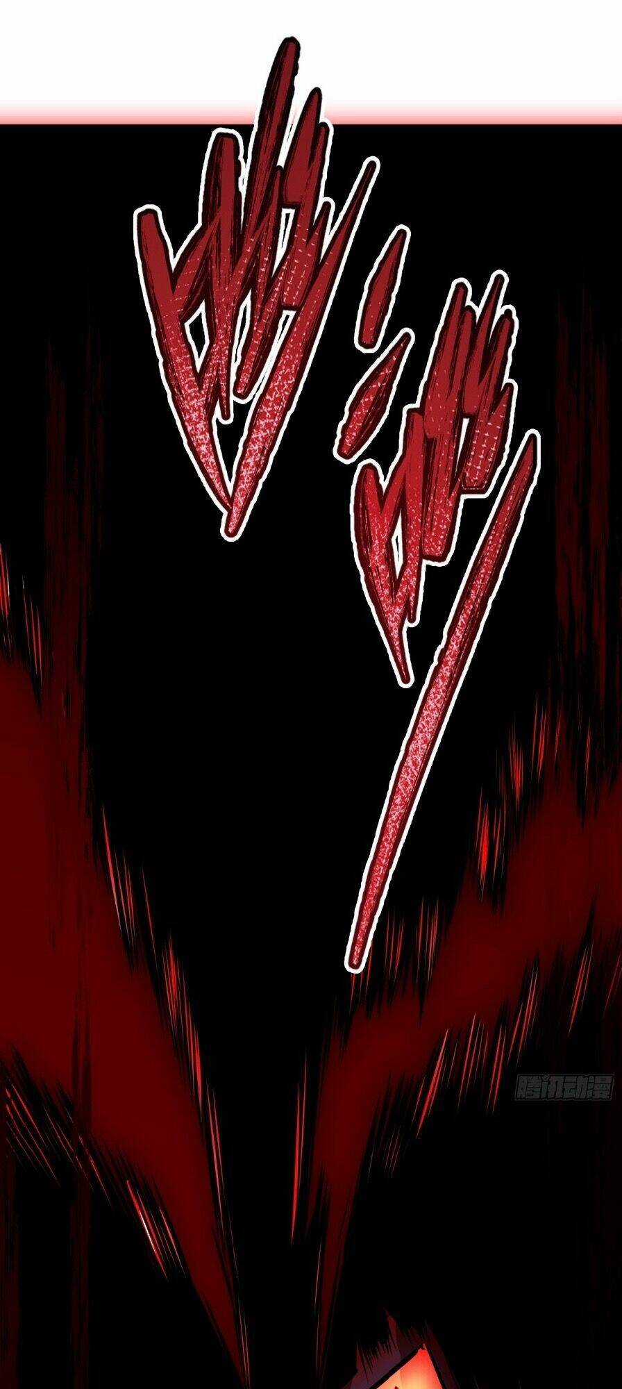 Tạ U Thiên Sư - Chương 31 - Trang 42