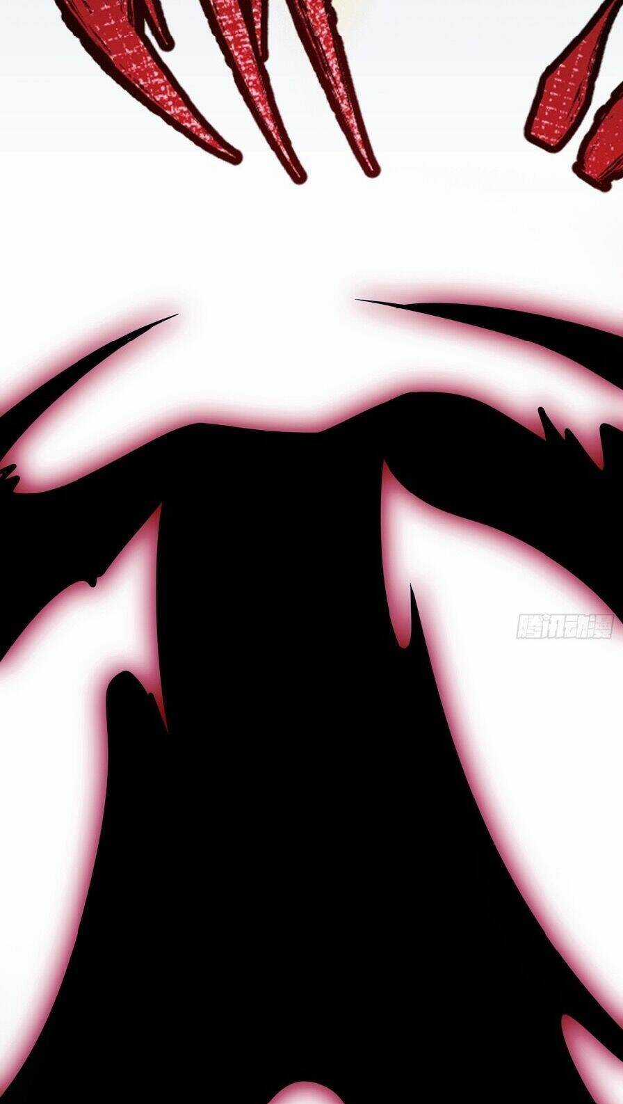 Tạ U Thiên Sư - Chương 31 - Trang 52