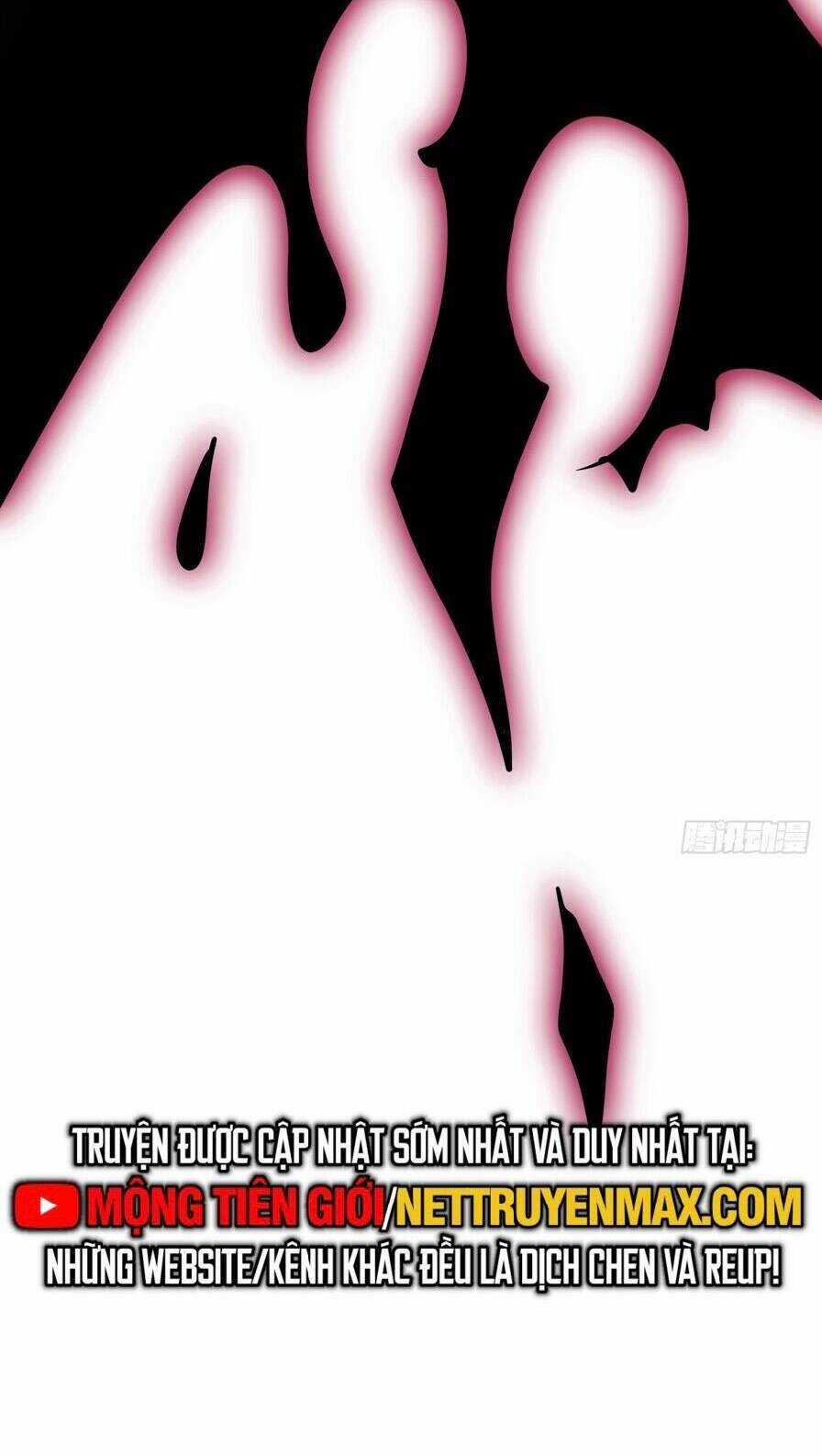 Tạ U Thiên Sư - Chương 31 - Trang 53