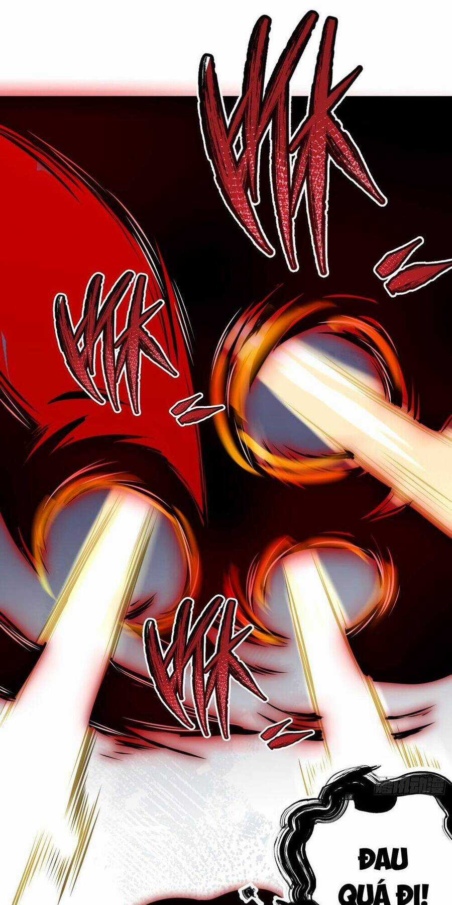 Tạ U Thiên Sư - Chương 31 - Trang 54