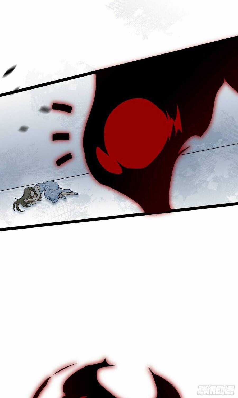 Tạ U Thiên Sư - Chương 31 - Trang 56