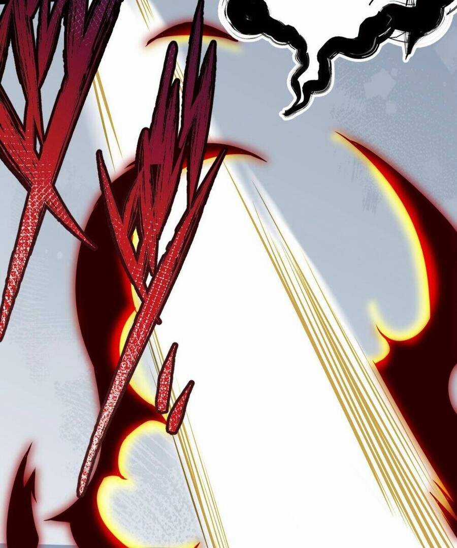 Tạ U Thiên Sư - Chương 31 - Trang 59