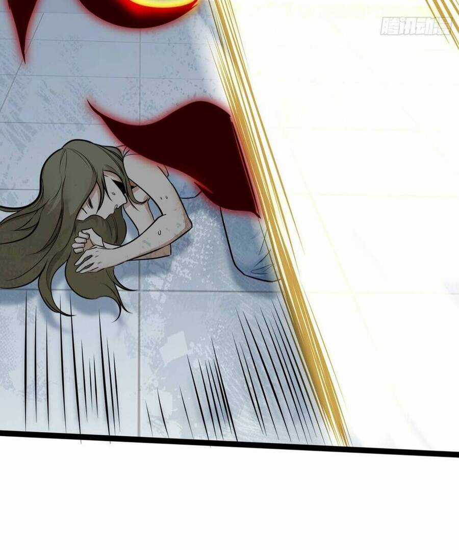 Tạ U Thiên Sư - Chương 31 - Trang 60