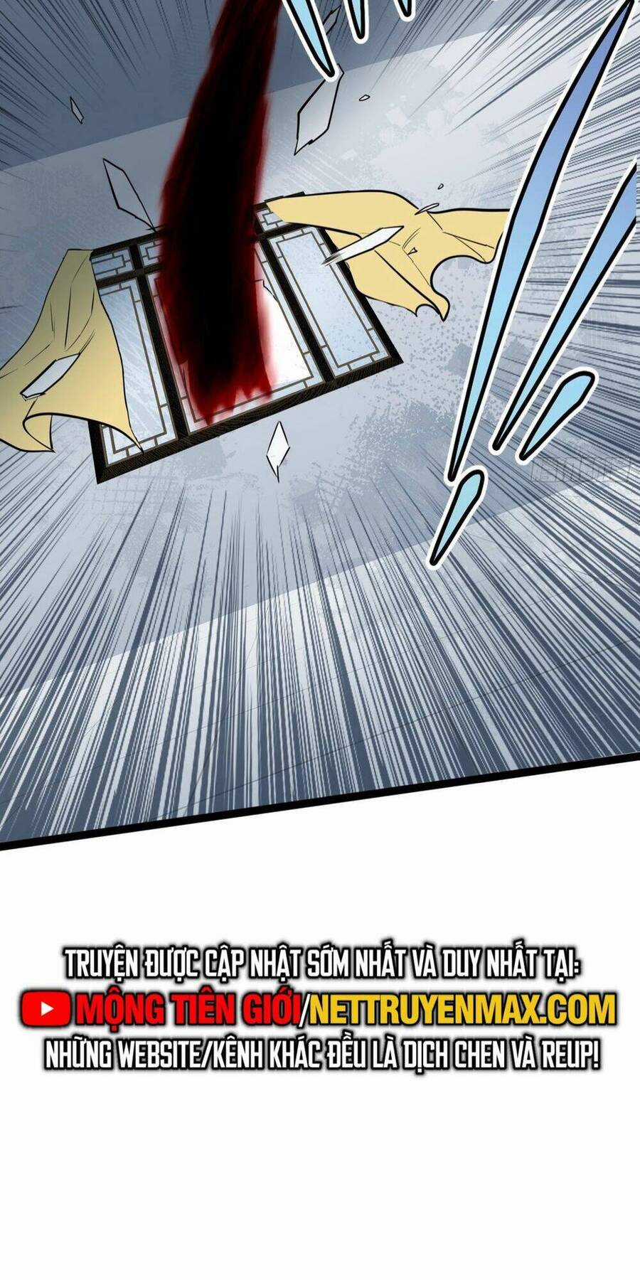 Tạ U Thiên Sư - Chương 31 - Trang 62