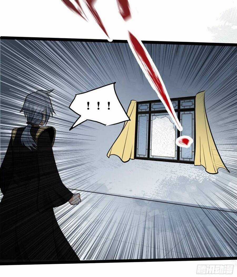 Tạ U Thiên Sư - Chương 31 - Trang 65