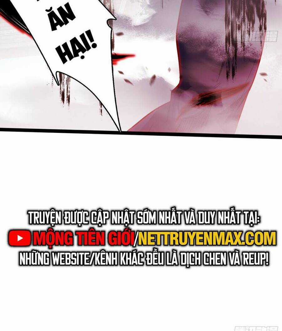 Tạ U Thiên Sư - Chương 31 - Trang 69