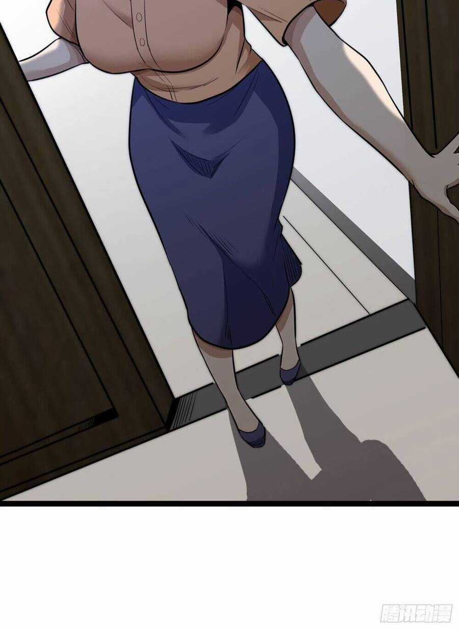 Tạ U Thiên Sư - Chương 31 - Trang 9