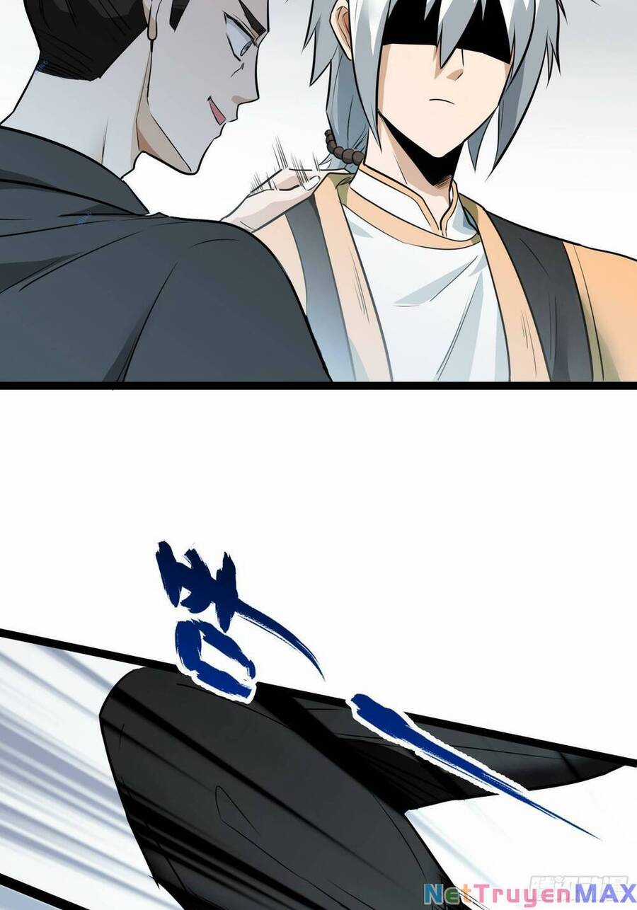 Tạ U Thiên Sư - Chương 32 - Trang 20