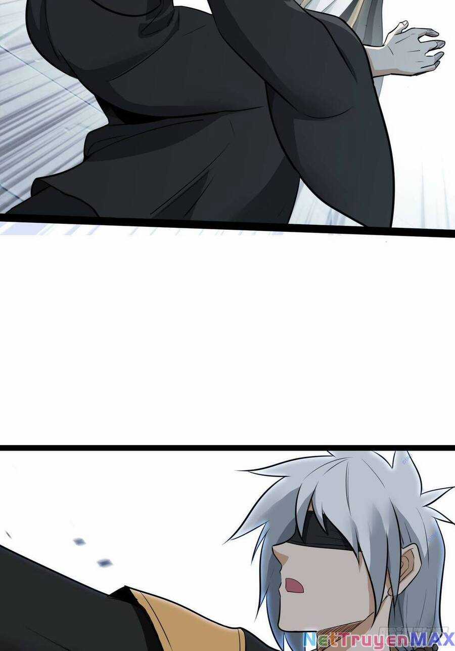 Tạ U Thiên Sư - Chương 32 - Trang 24