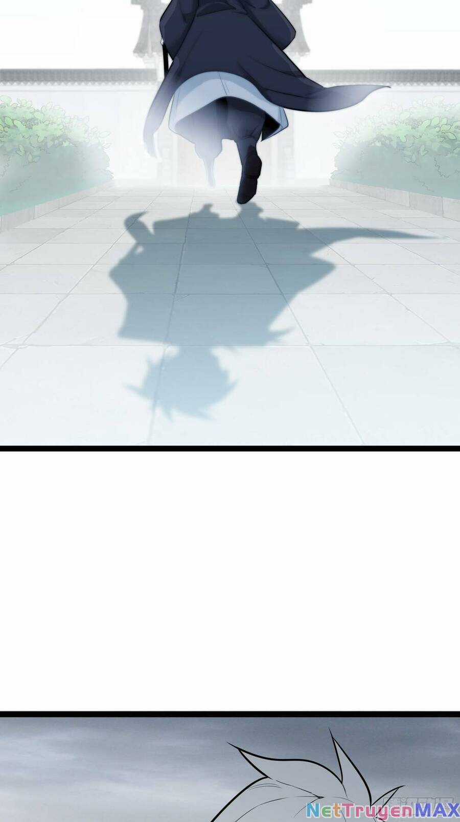 Tạ U Thiên Sư - Chương 32 - Trang 27