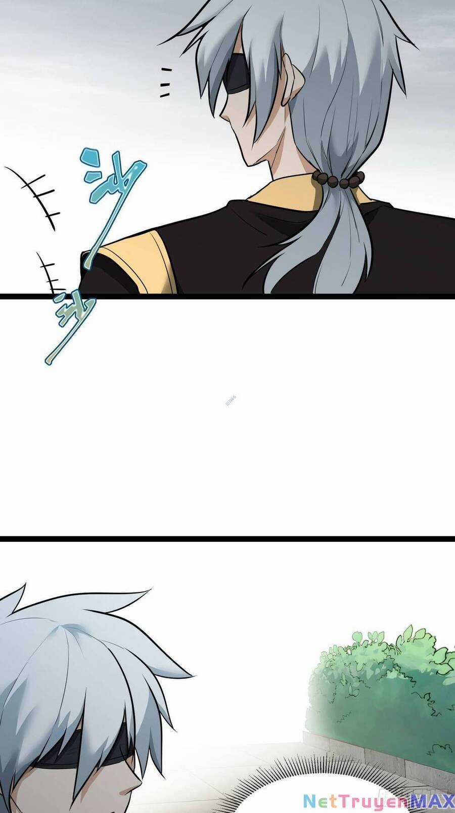 Tạ U Thiên Sư - Chương 32 - Trang 28