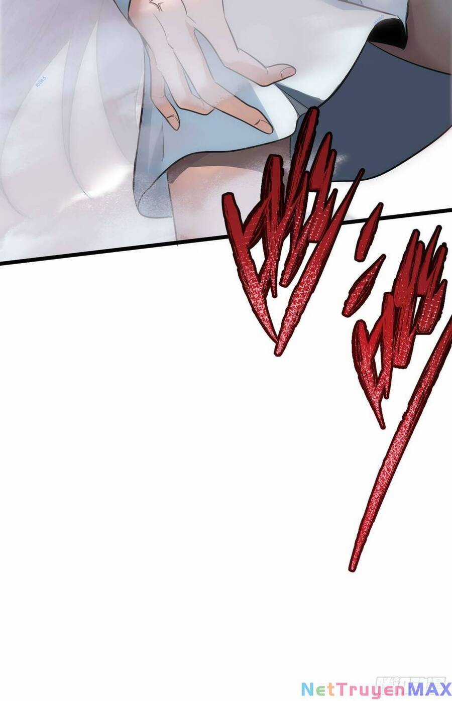 Tạ U Thiên Sư - Chương 32 - Trang 40