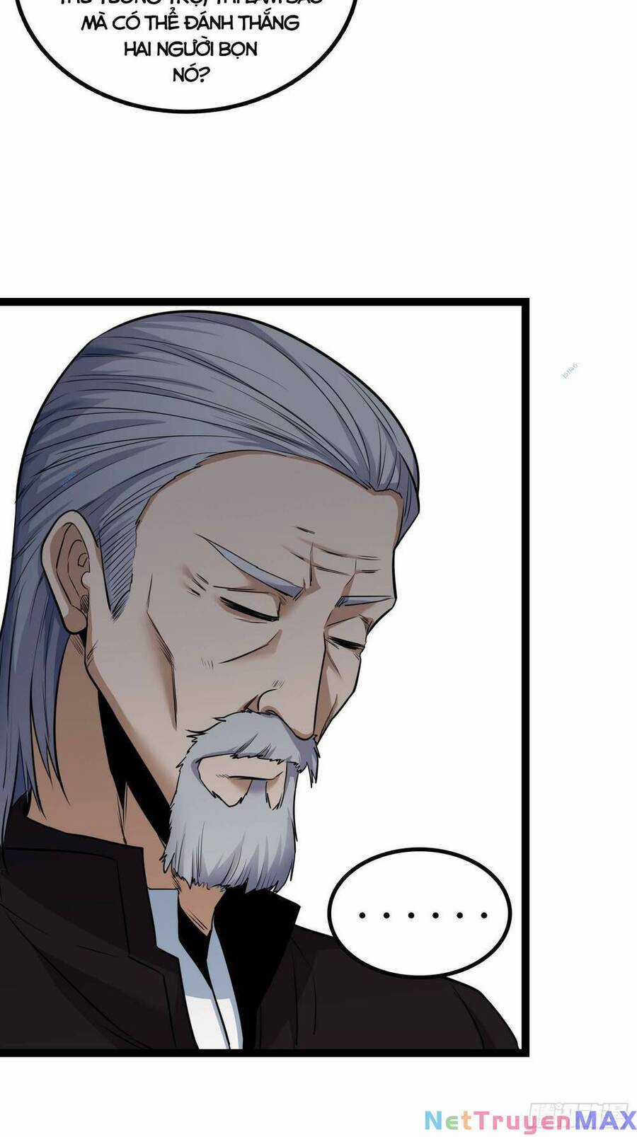 Tạ U Thiên Sư - Chương 32 - Trang 51