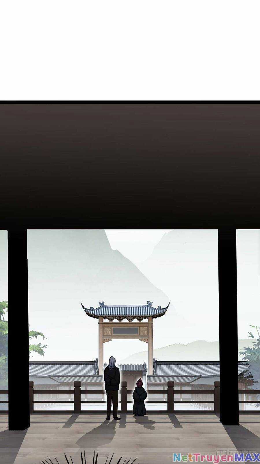 Tạ U Thiên Sư - Chương 32 - Trang 52