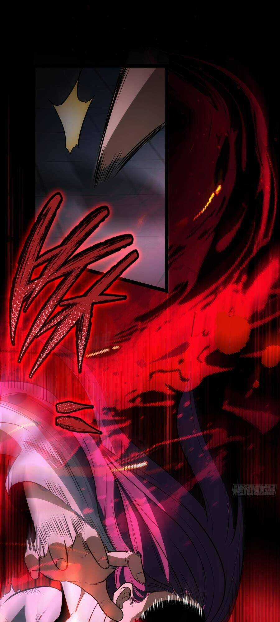 Tạ U Thiên Sư - Chương 33 - Trang 15