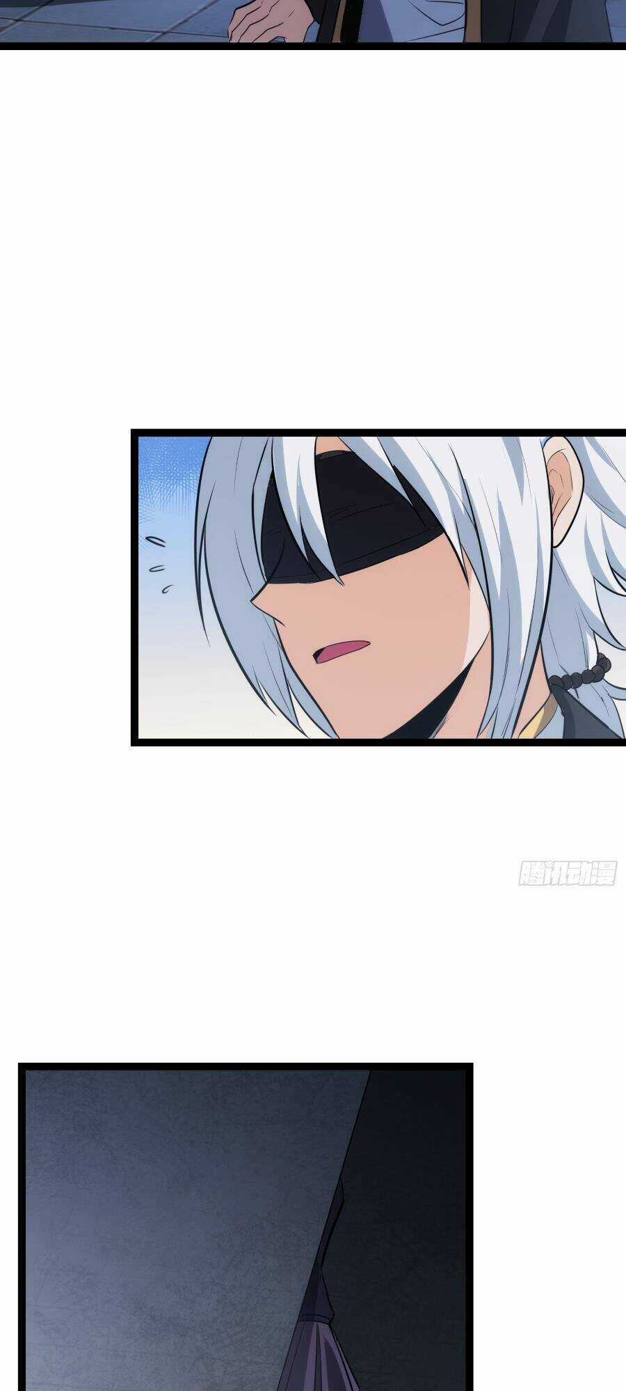 Tạ U Thiên Sư - Chương 33 - Trang 26