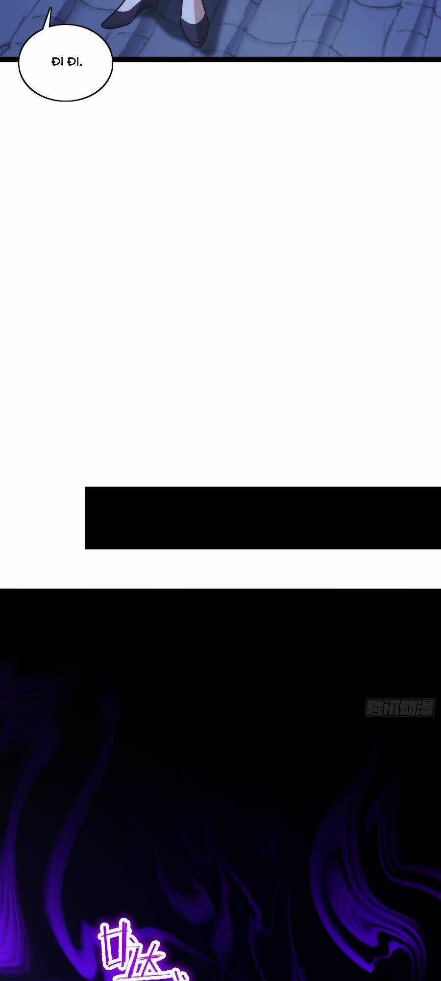 Tạ U Thiên Sư - Chương 33 - Trang 35