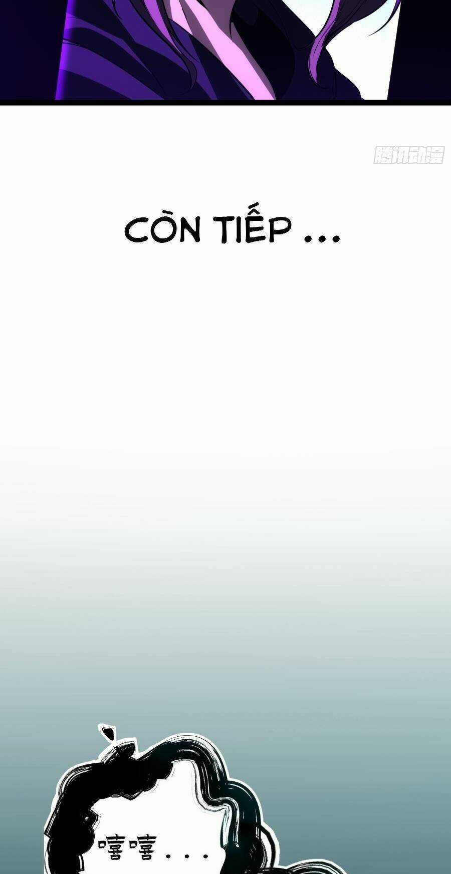 Tạ U Thiên Sư - Chương 33 - Trang 40