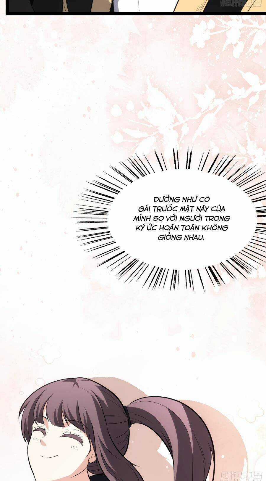 Tạ U Thiên Sư - Chương 33 - Trang 7