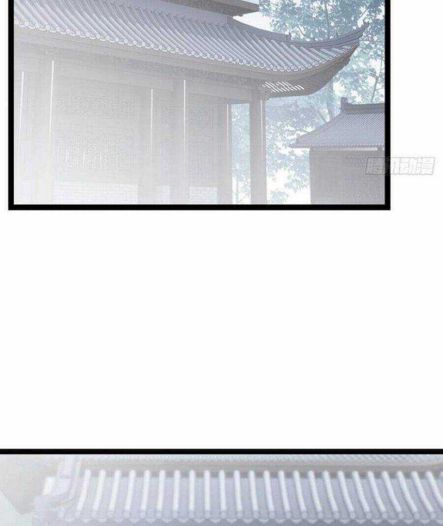 Tạ U Thiên Sư - Chương 34 - Trang 11