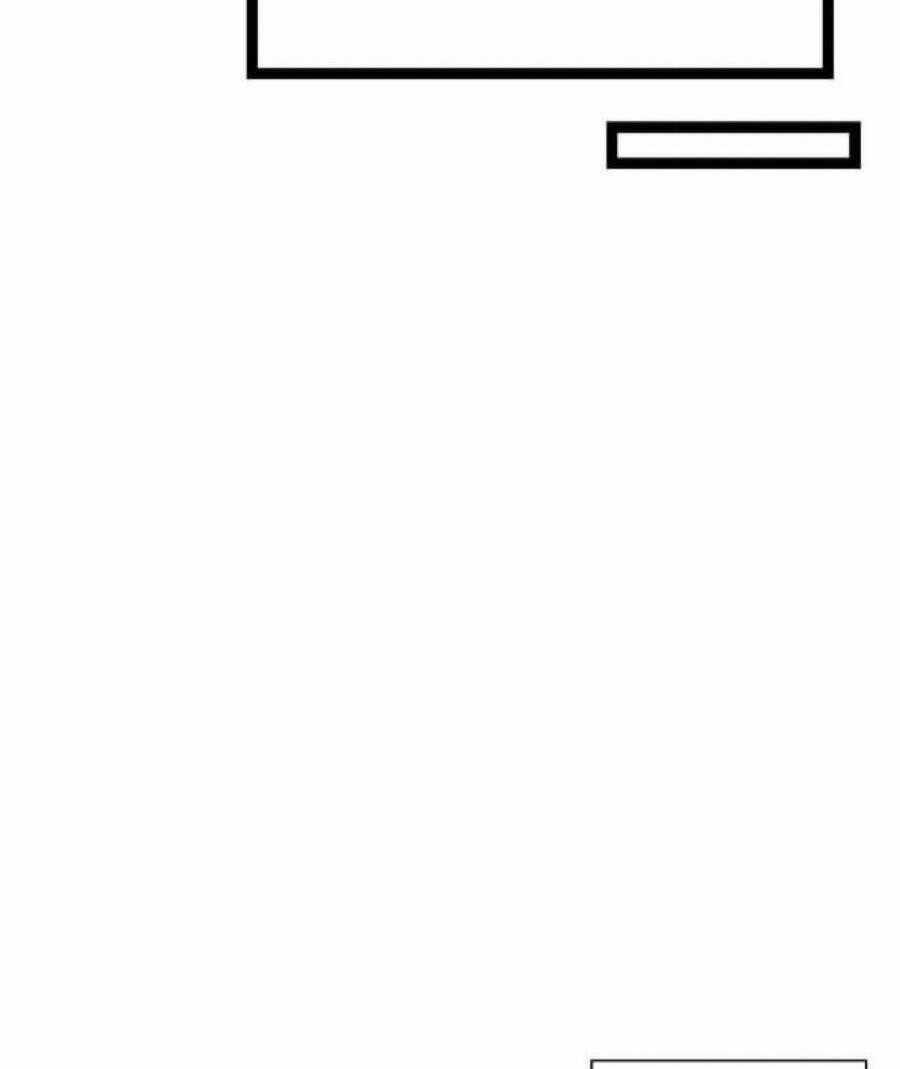 Tạ U Thiên Sư - Chương 34 - Trang 18