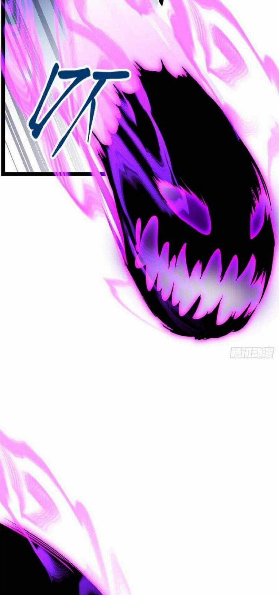 Tạ U Thiên Sư - Chương 34 - Trang 41