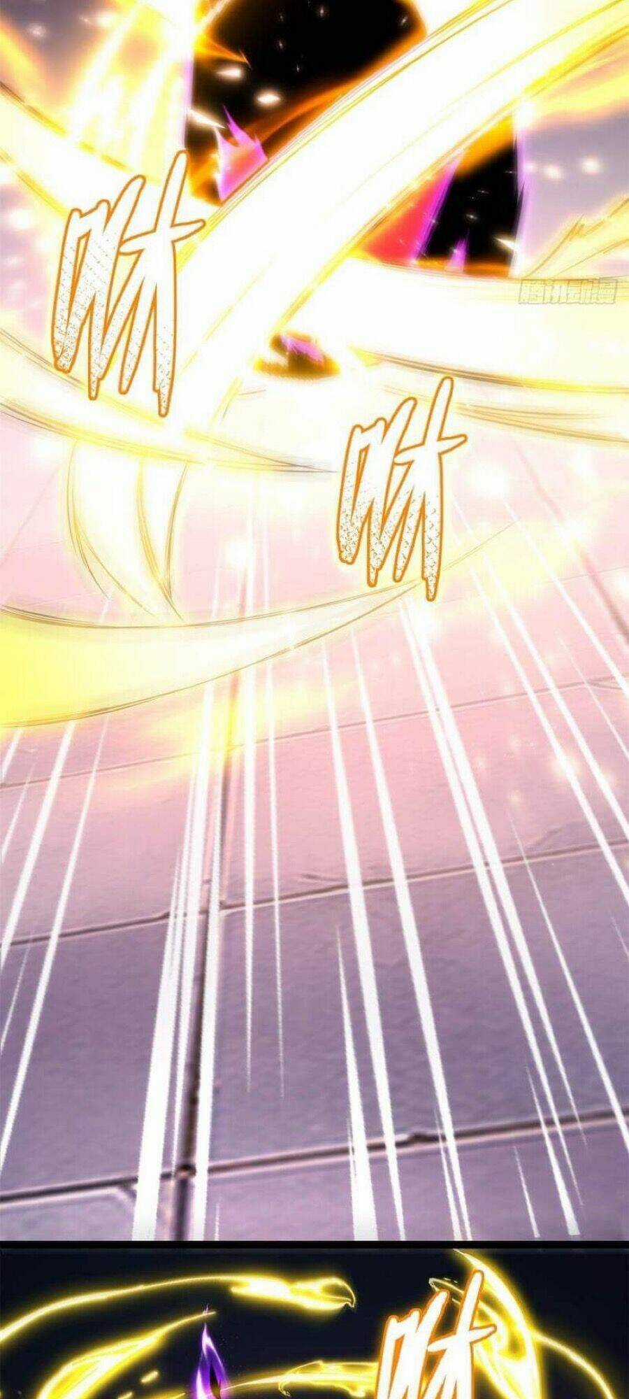 Tạ U Thiên Sư - Chương 34 - Trang 45