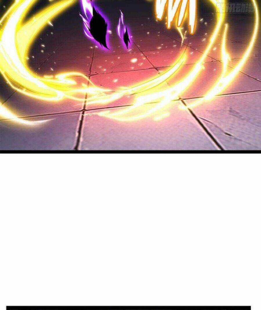 Tạ U Thiên Sư - Chương 34 - Trang 46