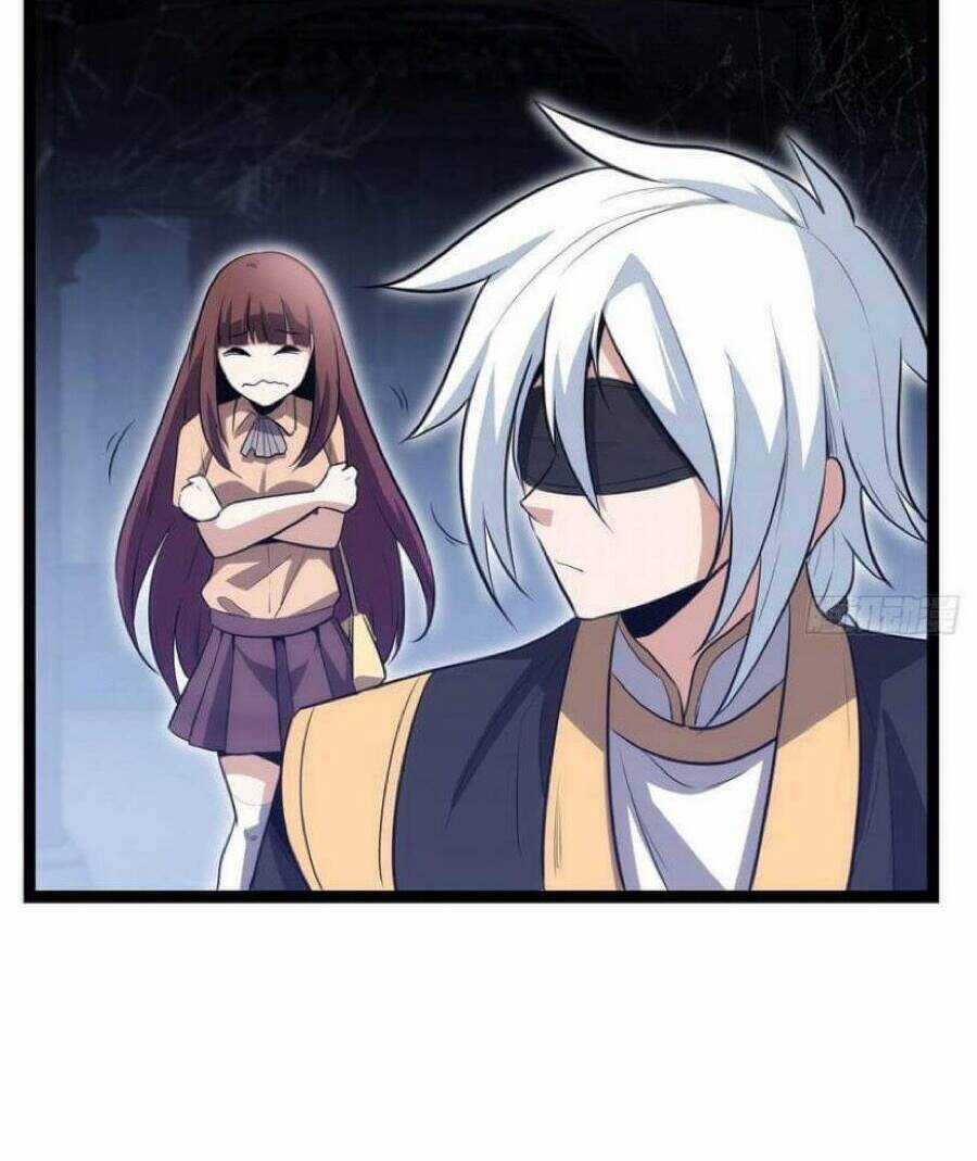 Tạ U Thiên Sư - Chương 34 - Trang 47