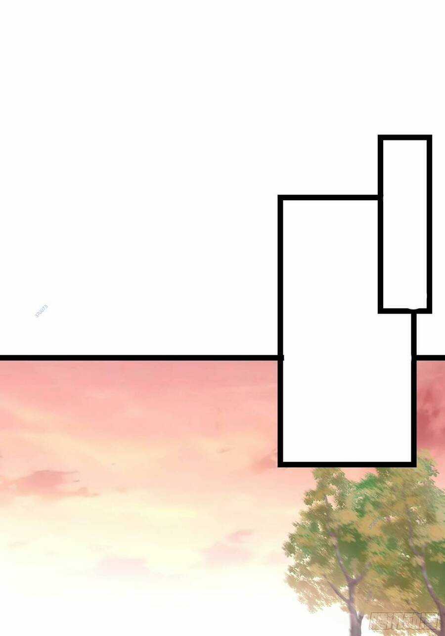 Tạ U Thiên Sư - Chương 35 - Trang 27