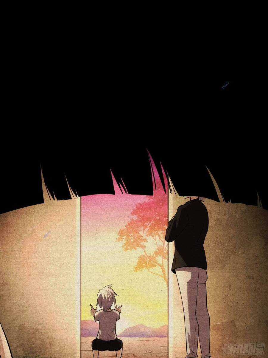 Tạ U Thiên Sư - Chương 35 - Trang 34