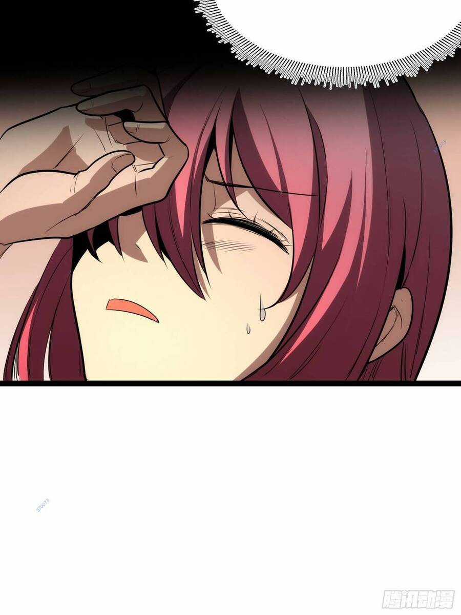 Tạ U Thiên Sư - Chương 35 - Trang 36