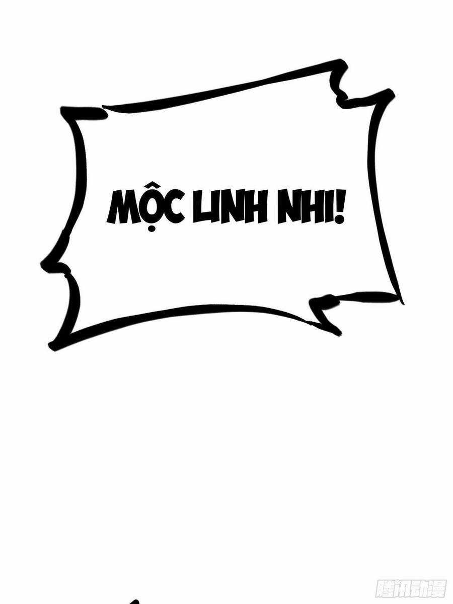 Tạ U Thiên Sư - Chương 35 - Trang 37