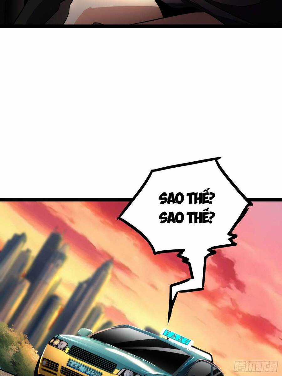 Tạ U Thiên Sư - Chương 35 - Trang 39
