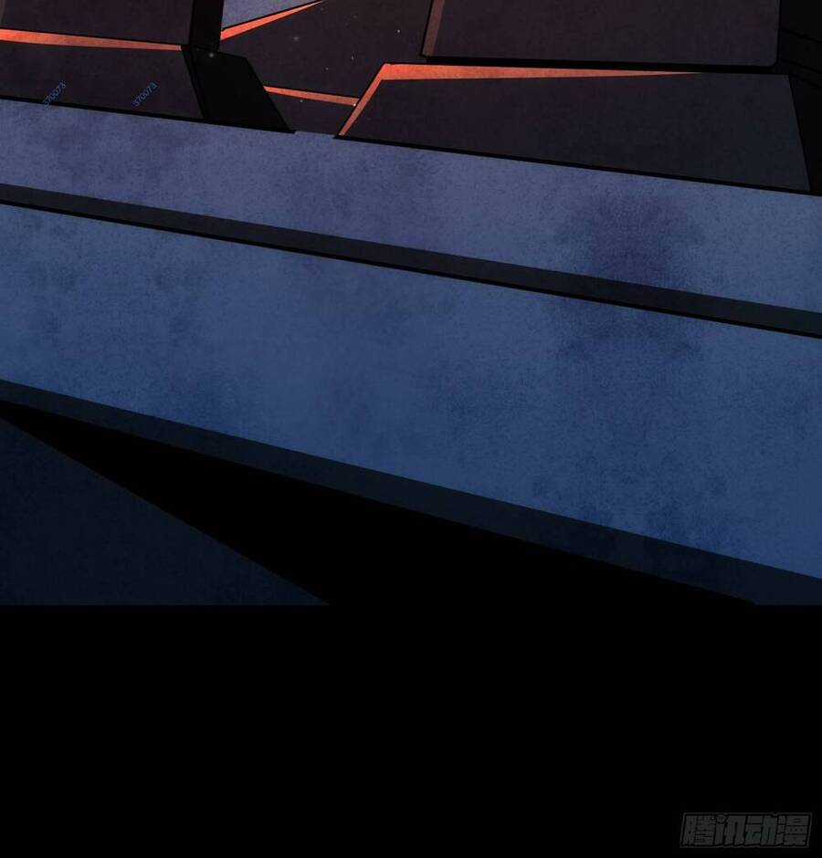 Tạ U Thiên Sư - Chương 35 - Trang 44