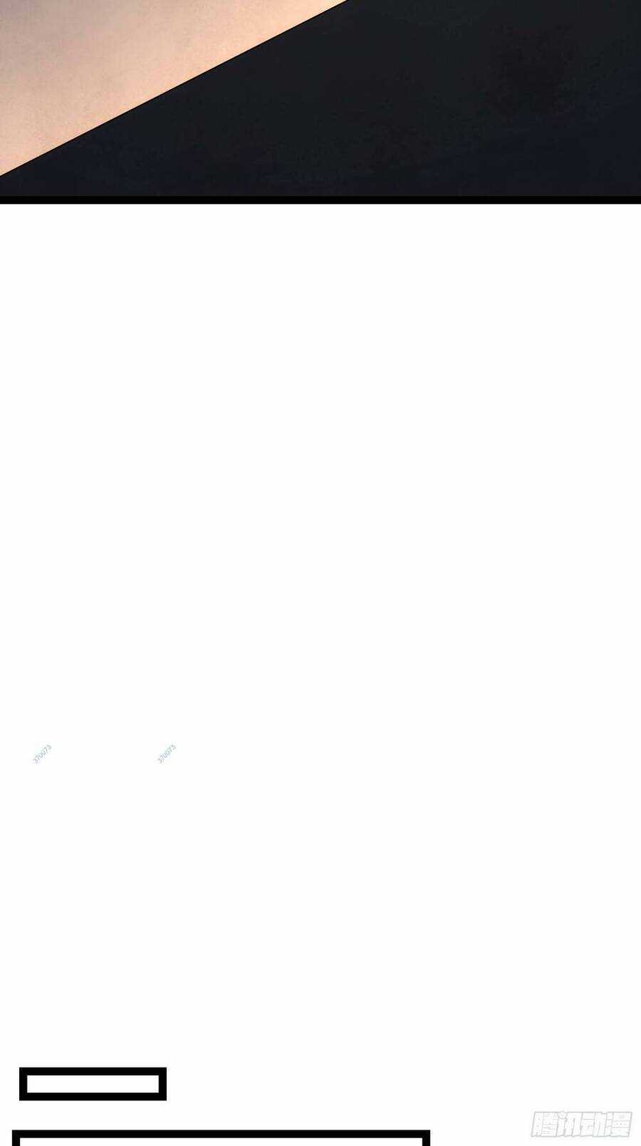 Tạ U Thiên Sư - Chương 35 - Trang 50