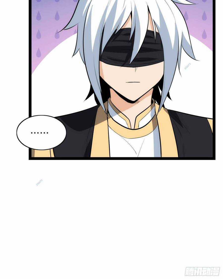 Tạ U Thiên Sư - Chương 35 - Trang 52