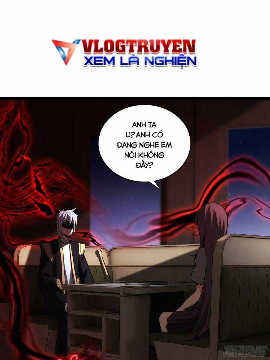 Tạ U Thiên Sư - Chương 35 - Trang 53