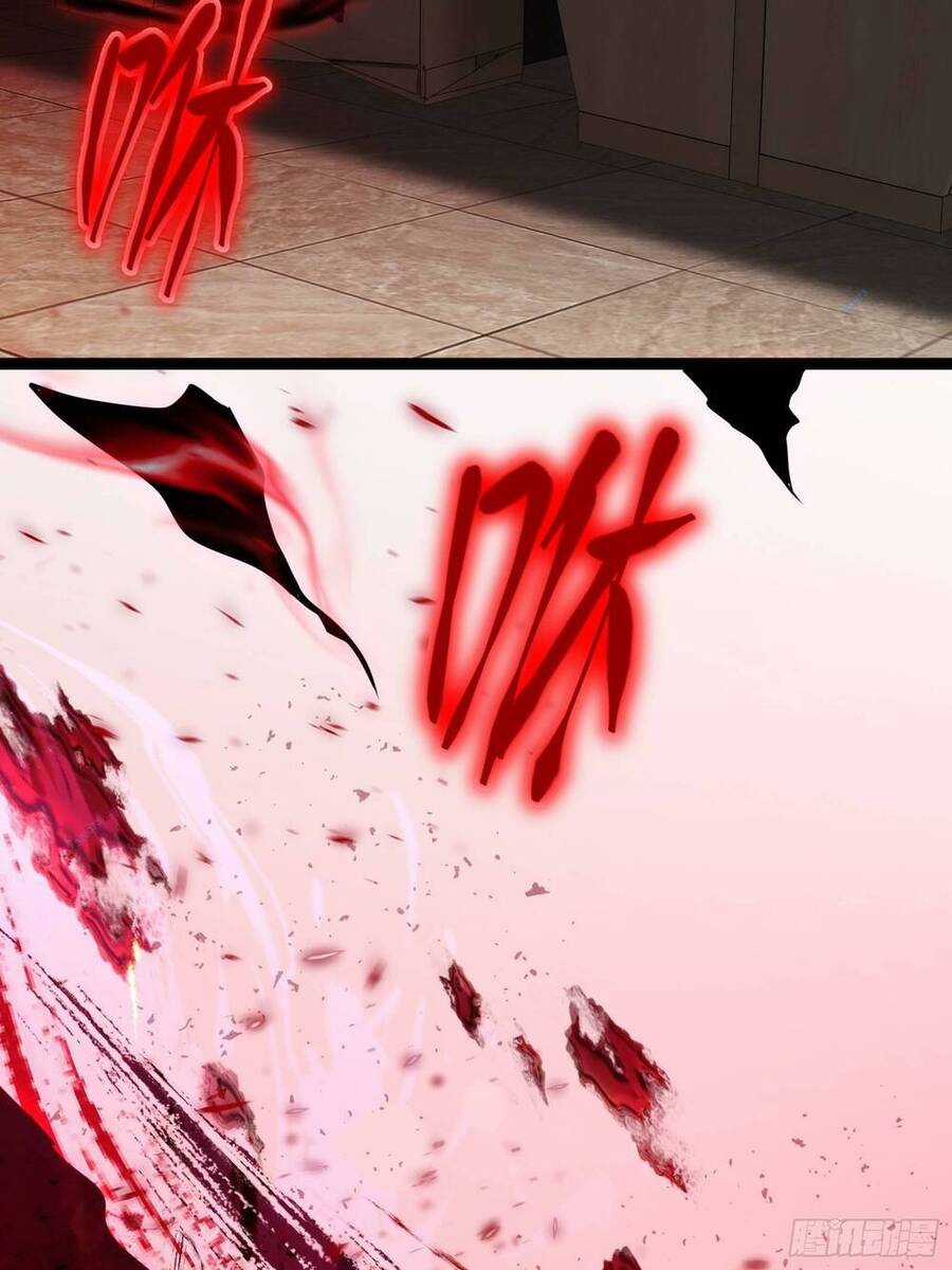 Tạ U Thiên Sư - Chương 35 - Trang 54