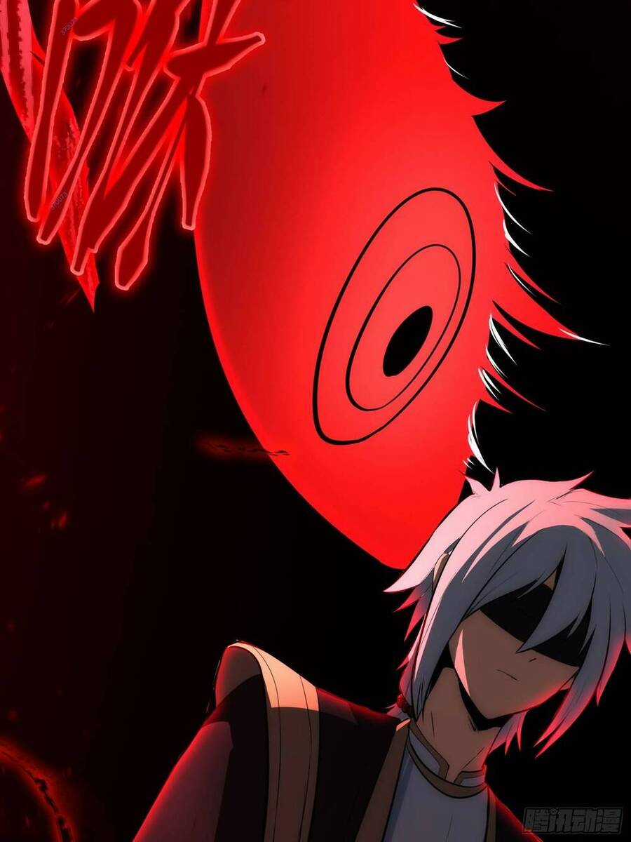 Tạ U Thiên Sư - Chương 35 - Trang 56