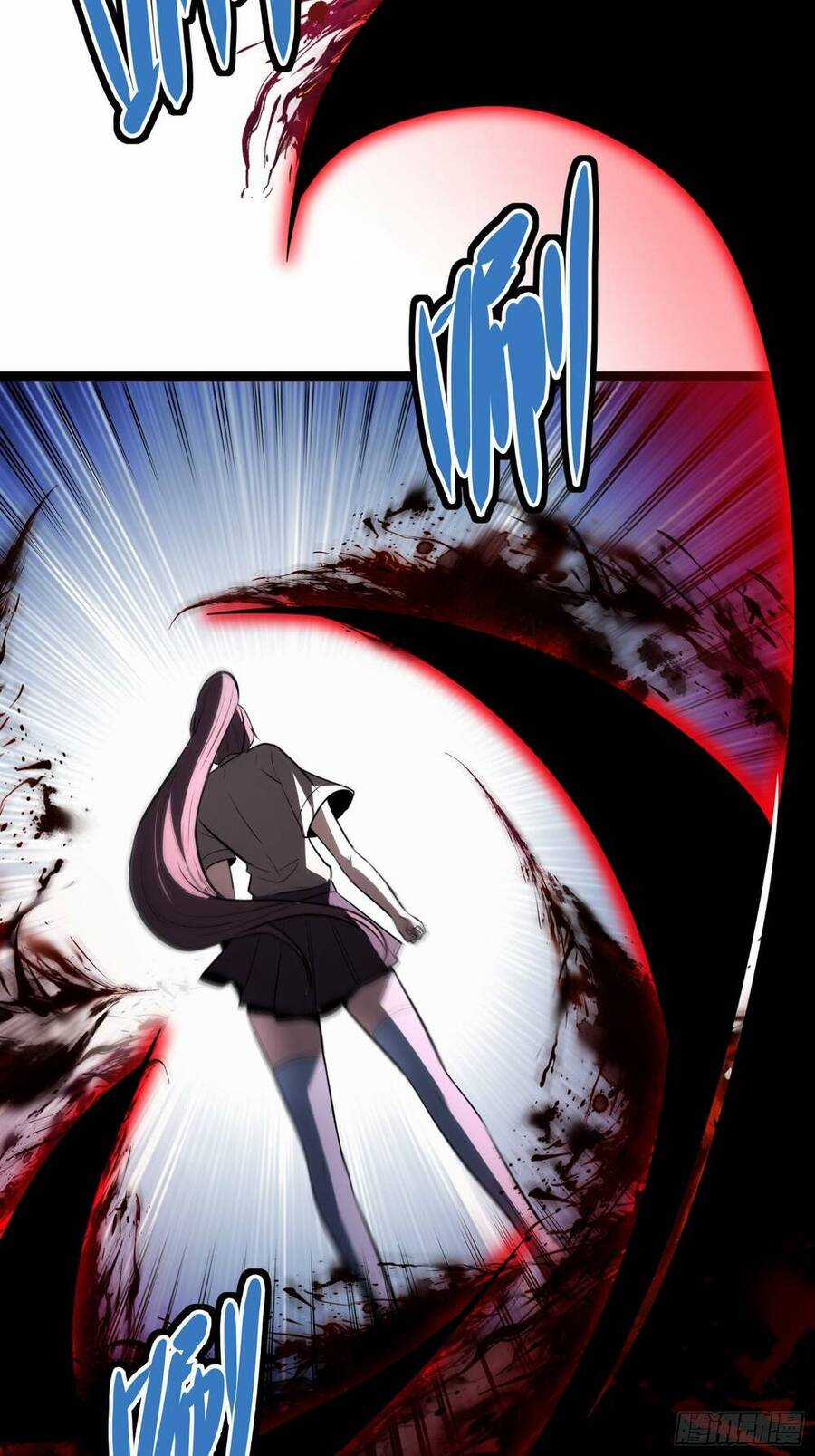 Tạ U Thiên Sư - Chương 36 - Trang 15