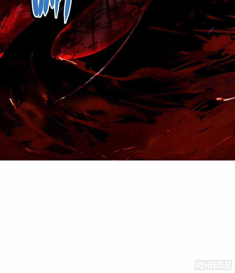 Tạ U Thiên Sư - Chương 36 - Trang 16