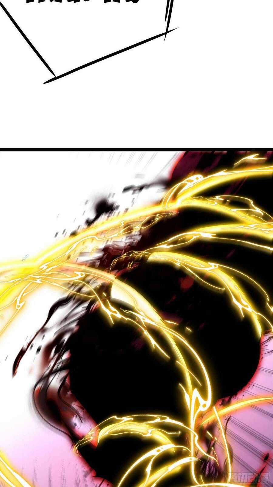 Tạ U Thiên Sư - Chương 36 - Trang 28