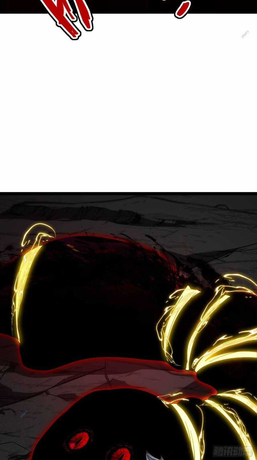 Tạ U Thiên Sư - Chương 36 - Trang 30