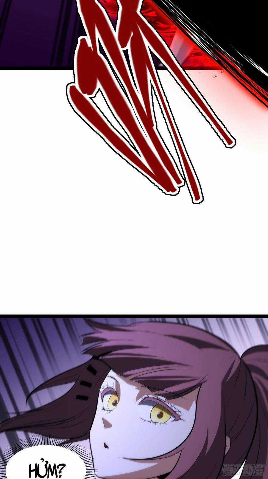 Tạ U Thiên Sư - Chương 36 - Trang 35